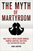 The_Myth_of_Martyrdom