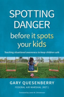 Spotting_Danger_Before_it_Spots_Your_Kids