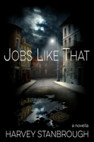 Jobs_Like_That