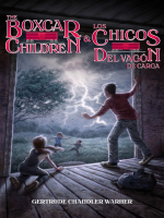 The_Boxcar_Children___Los_chicos_del_vagon_de_carga