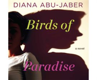 Birds_of_Paradise