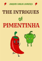 The_Intrigues_of_Pimentinha