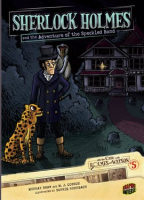 Sherlock_Holmes_and_the_Adventure_of_the_Speckled_Band