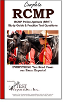 Complete_RCMP__RCMP_Police_Aptitude__RPAT__Study_Guide___Practice_Test_Questions