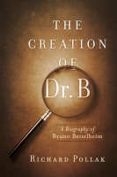 The_Creation_of_Dr__B