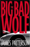 The_big_bad_wolf___a_novel