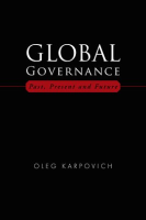 Global_Governance