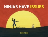 Ninjas_Have_Issues