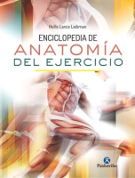 Enciclopedia_de_anatom__a_del_ejercicio