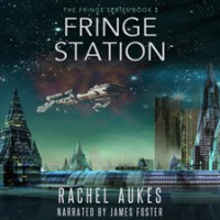 Fringe_Station