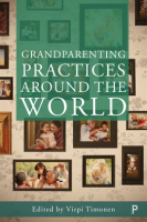 Grandparenting_Practices_Around_the_World