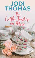 The_little_teashop_on_Main