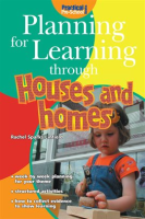 Planning_for_Learning_through_Houses_and_Homes