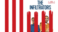 The_Infiltrators