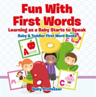 Fun_With_First_Words