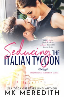 Seducing_the_Italian_Tycoon