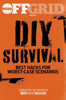DIY_Survival