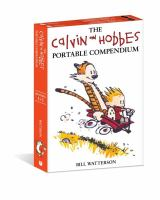 The_Calvin_and_Hobbes_portable_compendium