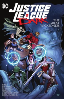 Justice_League_Dark__The_Great_Wickedness