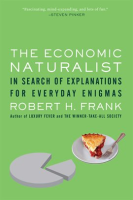 The_Economic_Naturalist