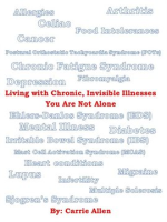 Living_With_Chronic__Invisible_Illnesses_You_Are_Not_Alone