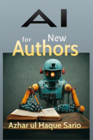 AI_for_New_Authors