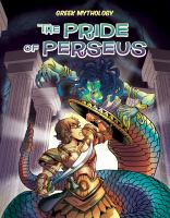 The_pride_of_Perseus