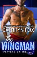 The_Wingman