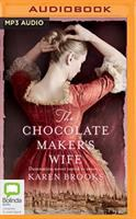 The_chocolate_maker_s_wife