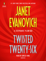 Twisted_Twenty-six