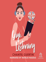 Gigi__Listening