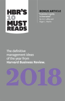 HBR_s_10_Must_Reads_2018