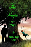 The_Maybe_Tree
