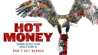 Hot_Money