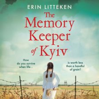 The_Memory_Keeper_of_Kyiv