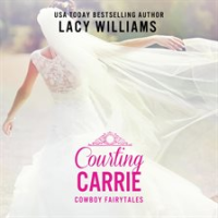 Courting_Carrie