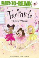 Twinkle_makes_music