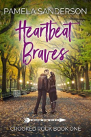 Heartbeat_Braves
