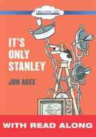 It_s_Only_Stanley__Read_Along_