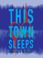 This_Town_Sleeps