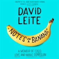 Notes_on_a_Banana