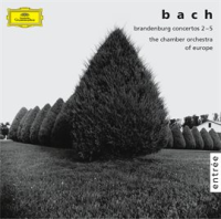 J_S__Bach__Brandenburg_Concertos_Nos_2_-_5
