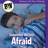 Sometimes_We_Feel_Afraid