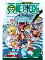 One_Piece__Volume_29