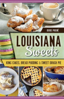 Louisiana_Sweets