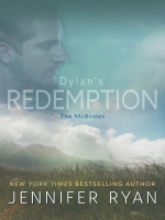 Dylan_s_Redemption