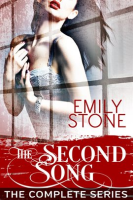 The_Second_Song__The_Complete_Series