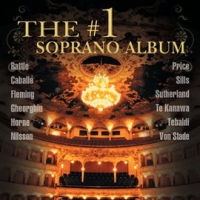 The___1_Soprano_Album