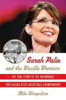 Sarah_Palin_and_the_Wasilla_Warriors
