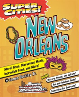 Super_Cities__New_Orleans